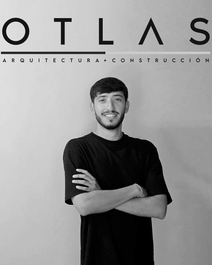 Arq. Sebastian Russo