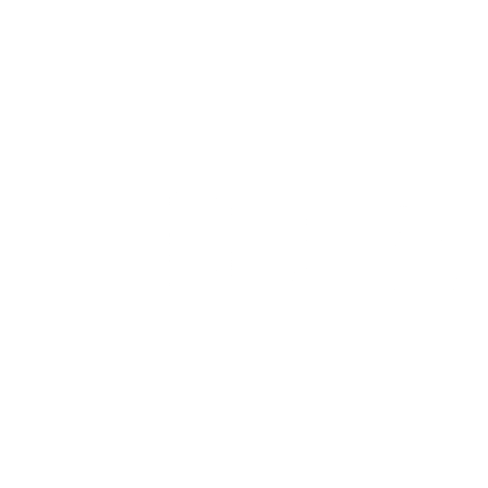 League 8