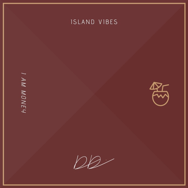Island Vibes