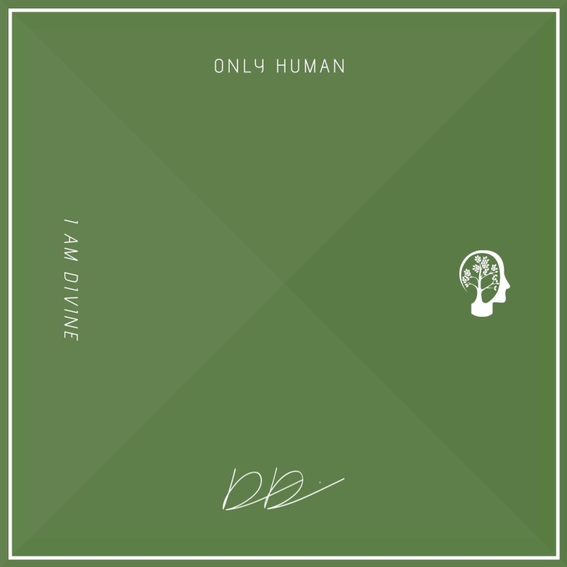 Only Human