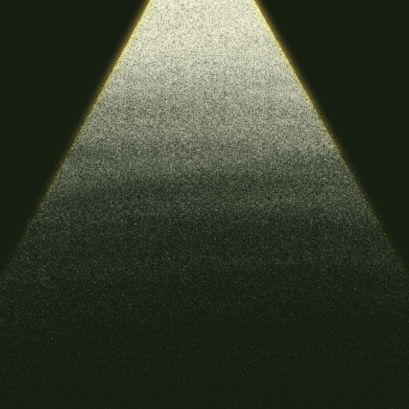 Spotlight