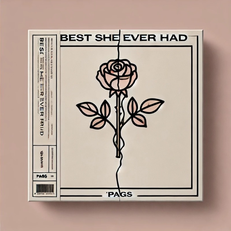 Best She Ever Had