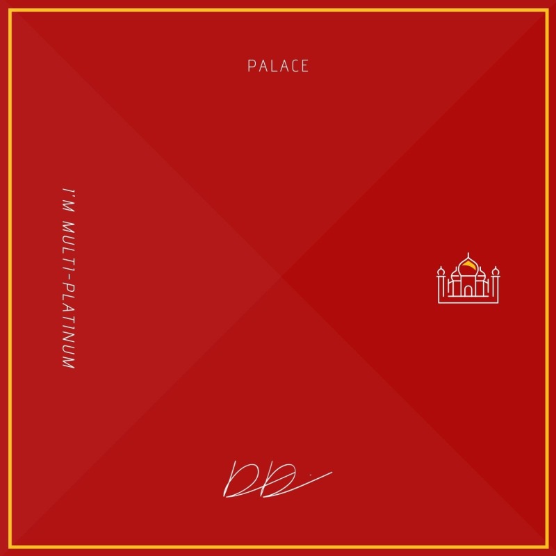 Palace