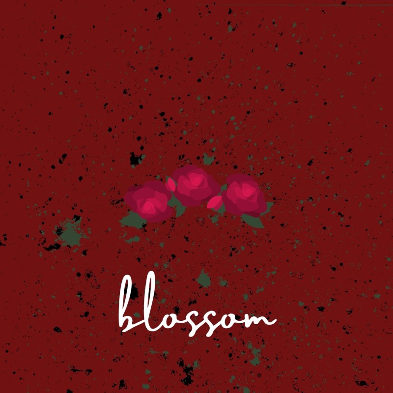 Blossom