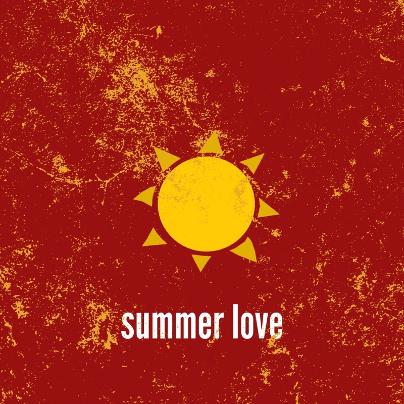 Summer Love