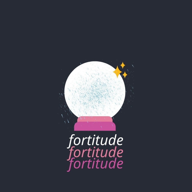 Fortitude