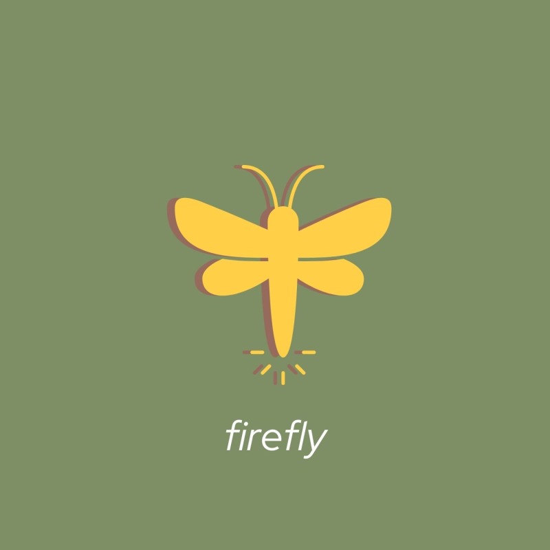 Firefly