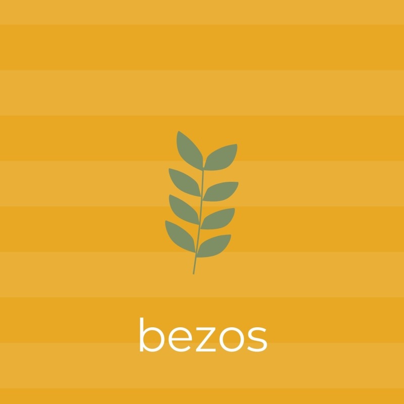 Bezos