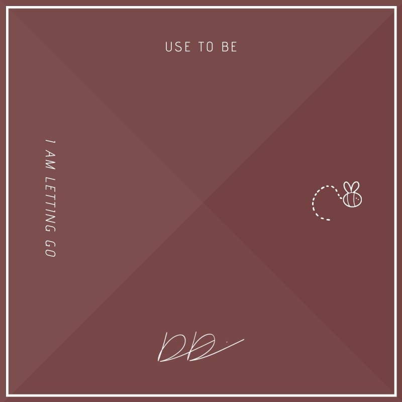 Use To Be