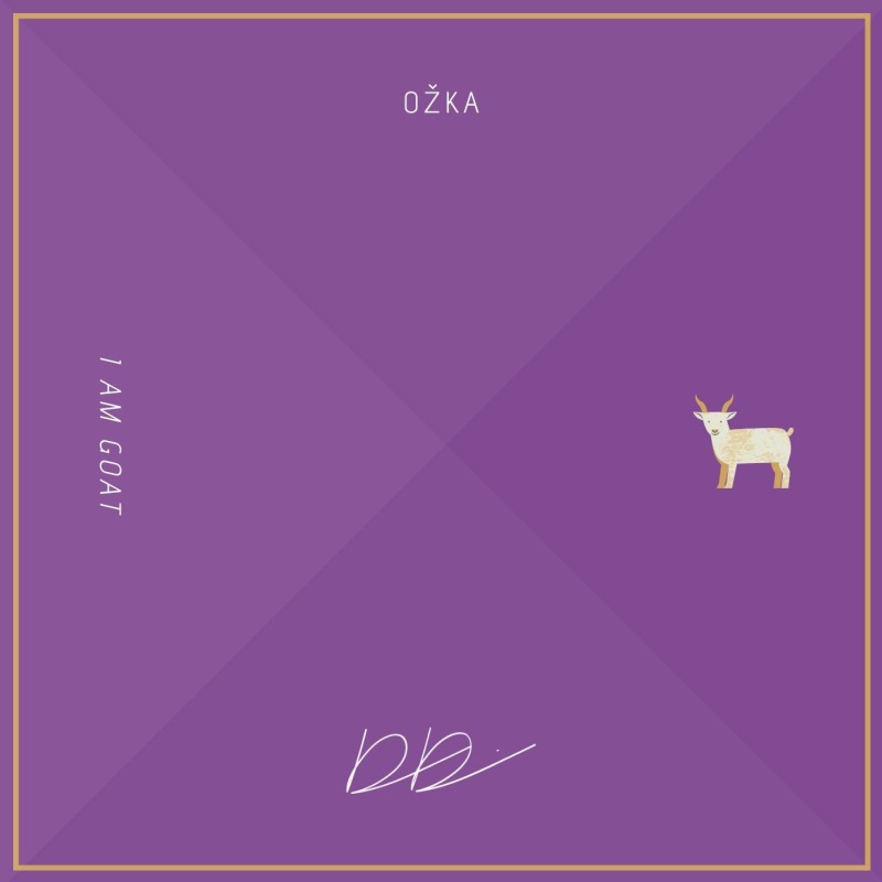 Ozka