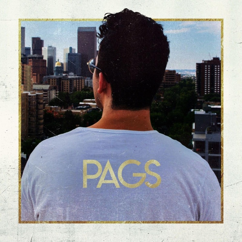 PAGS TO RICHES