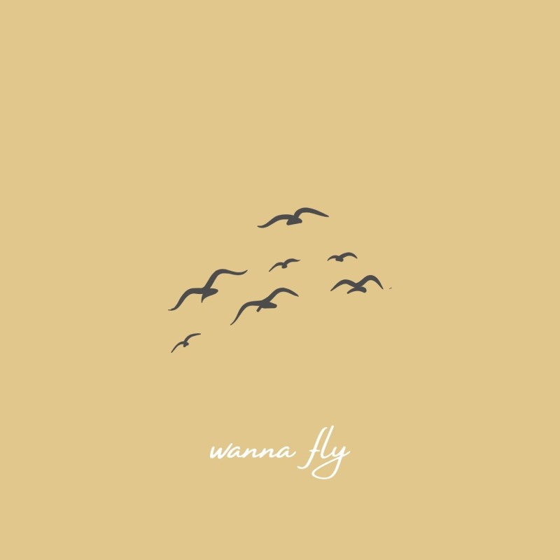 Wanna Fly