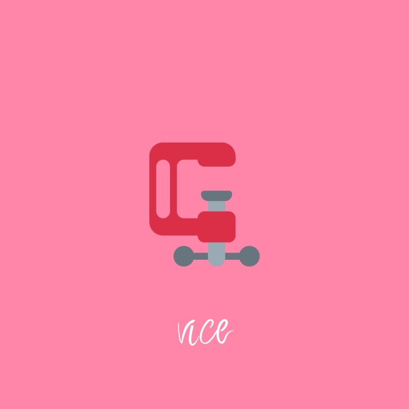 Vice