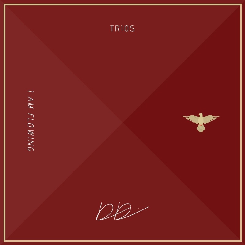 Trios
