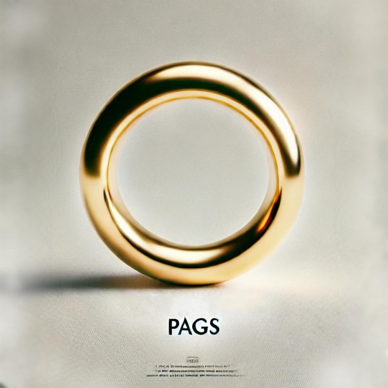 PRAYING ABOUT GOD, STILL. cover