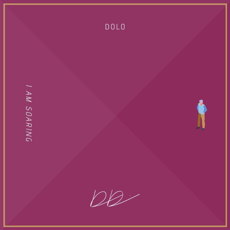 Dolo