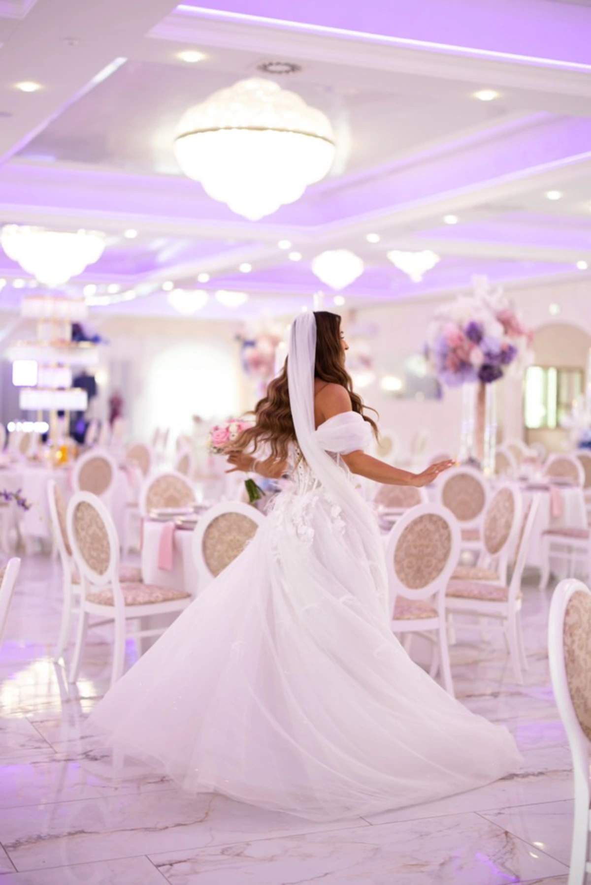 Wiktoria & Damian - zdjecie 4