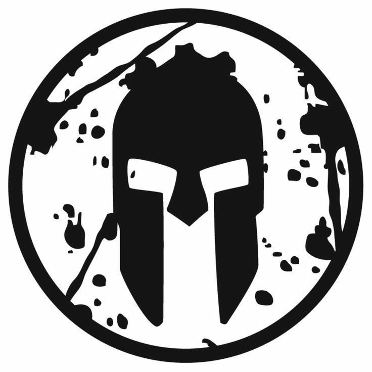 Spartan Race