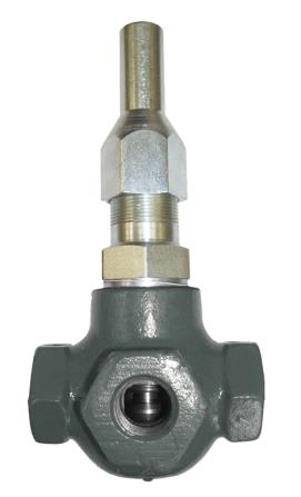 844 Manifold view 2