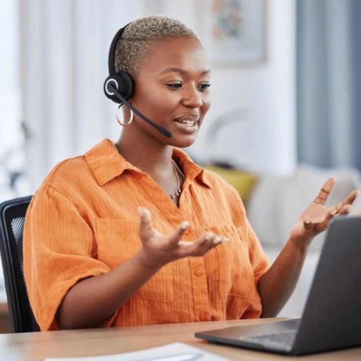 Codex Technologies client support