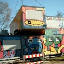 Vorschau Deutschland