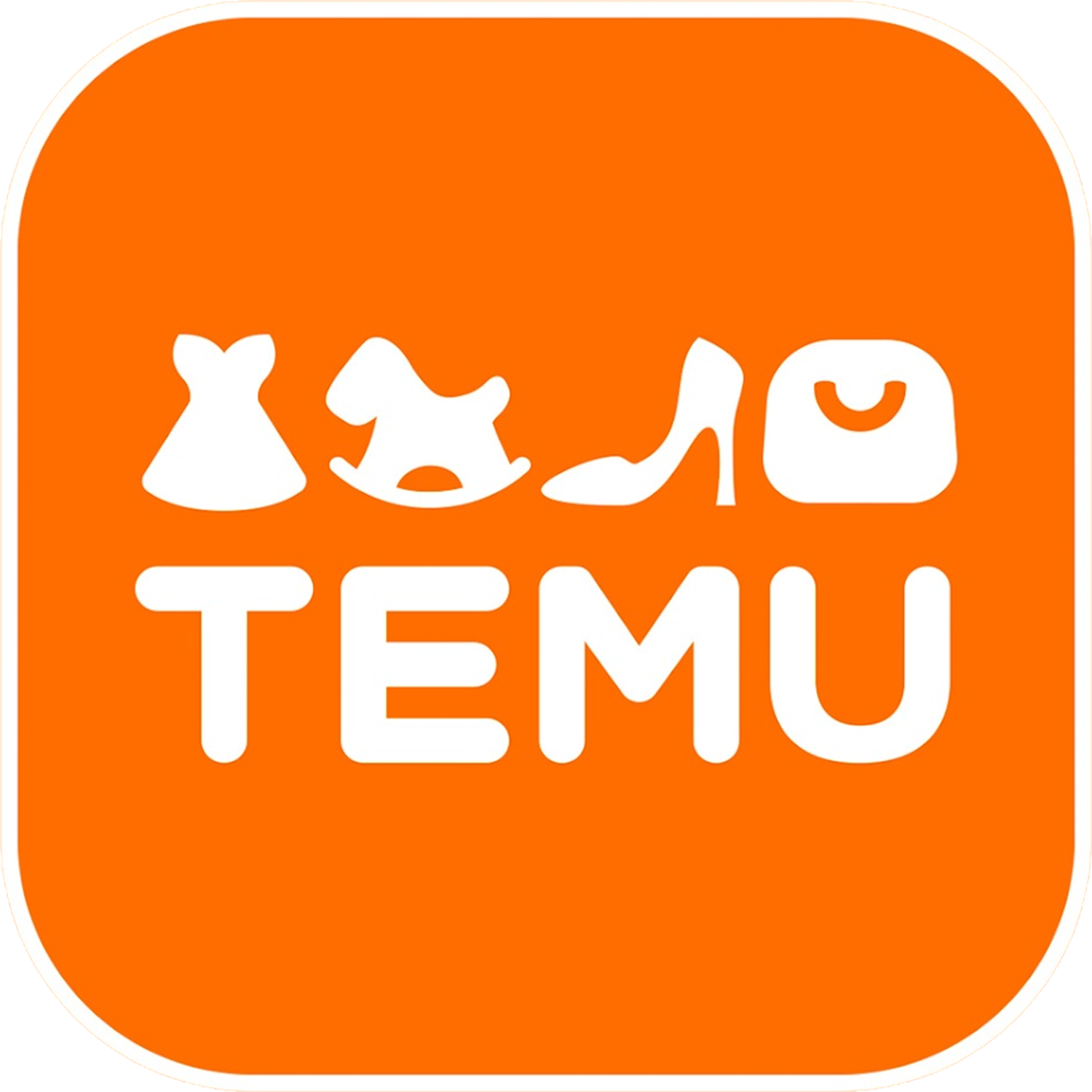 Temu