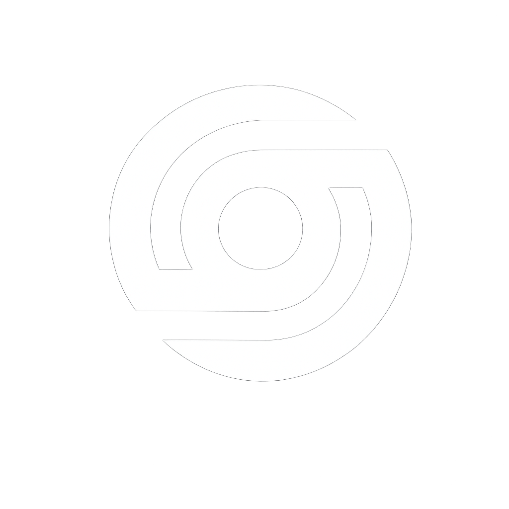Spidilens logo