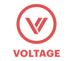 Voltage