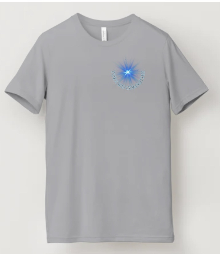 Spiritual Intoxication Tee view 2