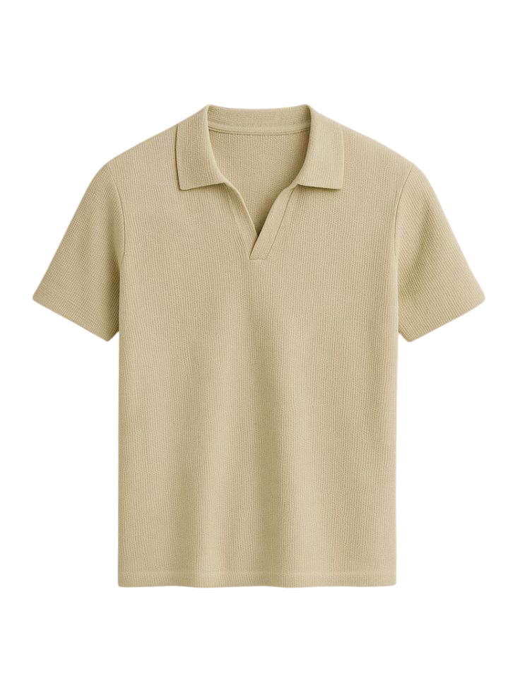 Polo Shirts 8