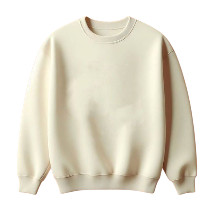 T-Shirts 3