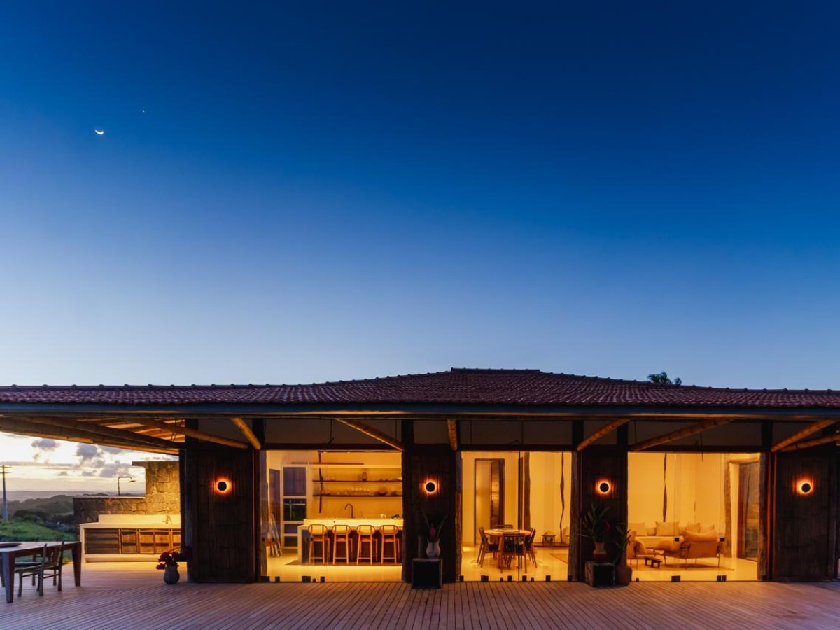 Projetos de arquitetura / engenharia / iluminação / piso