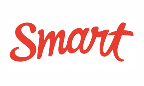 Logo Smart