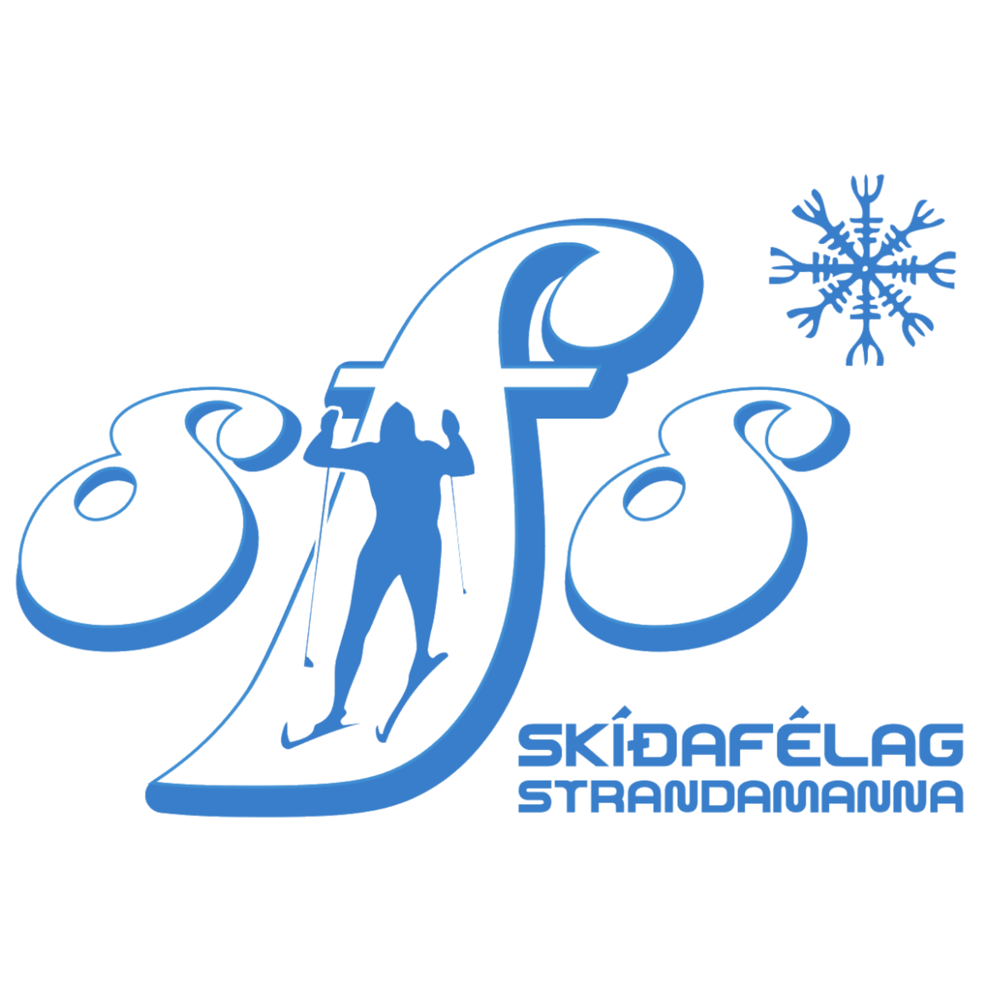 Skíðafélag Strandamanna