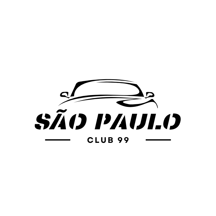 São Paulo Club 99