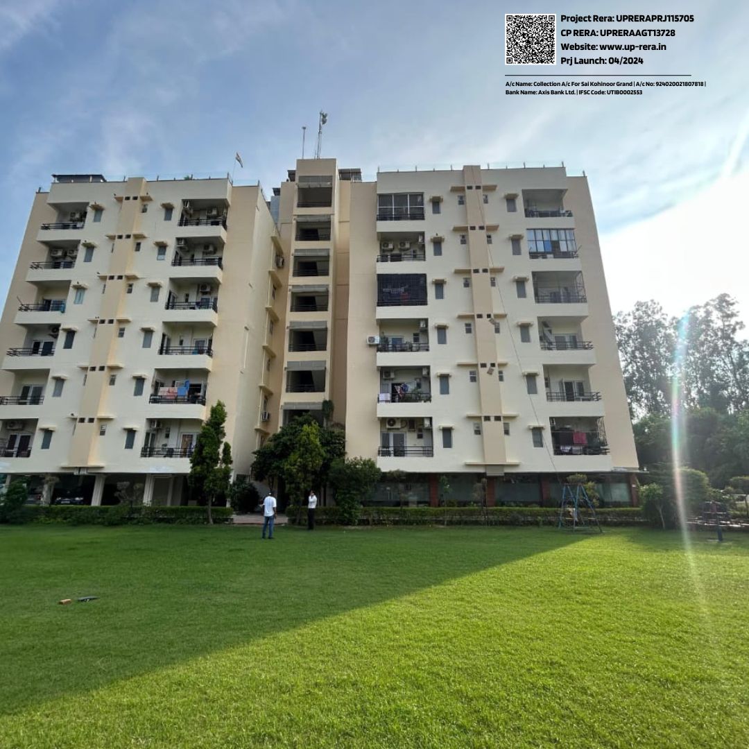 Project View