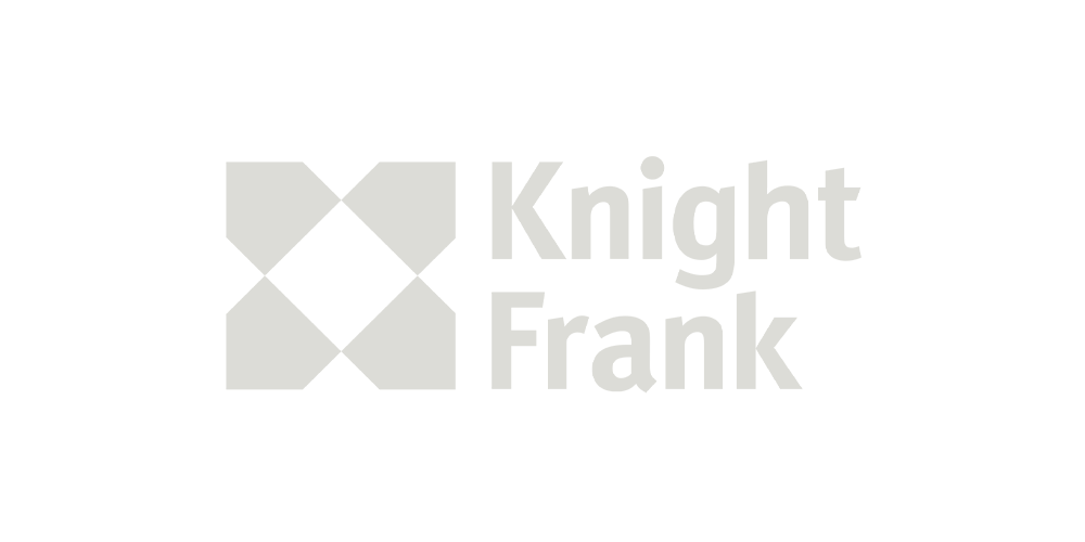 Knight Frank