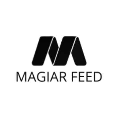 Magiar Feed
