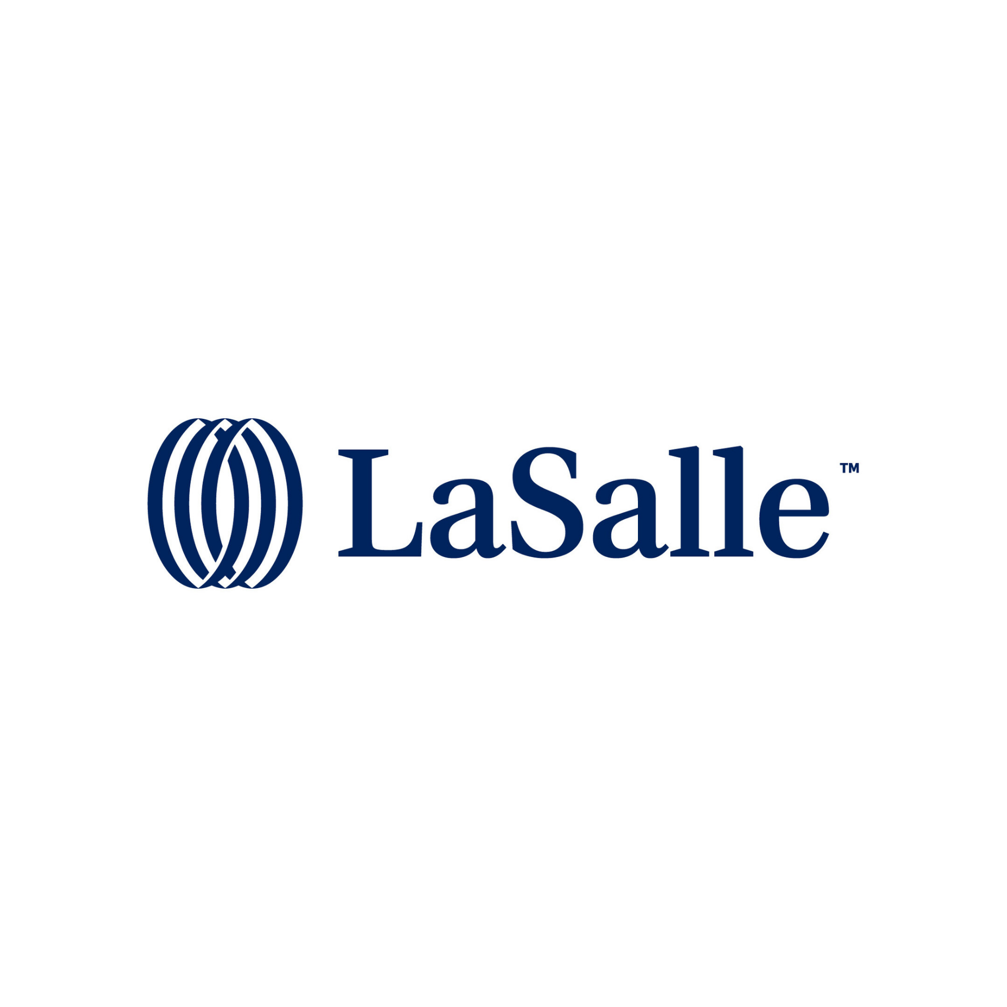 LaSalle