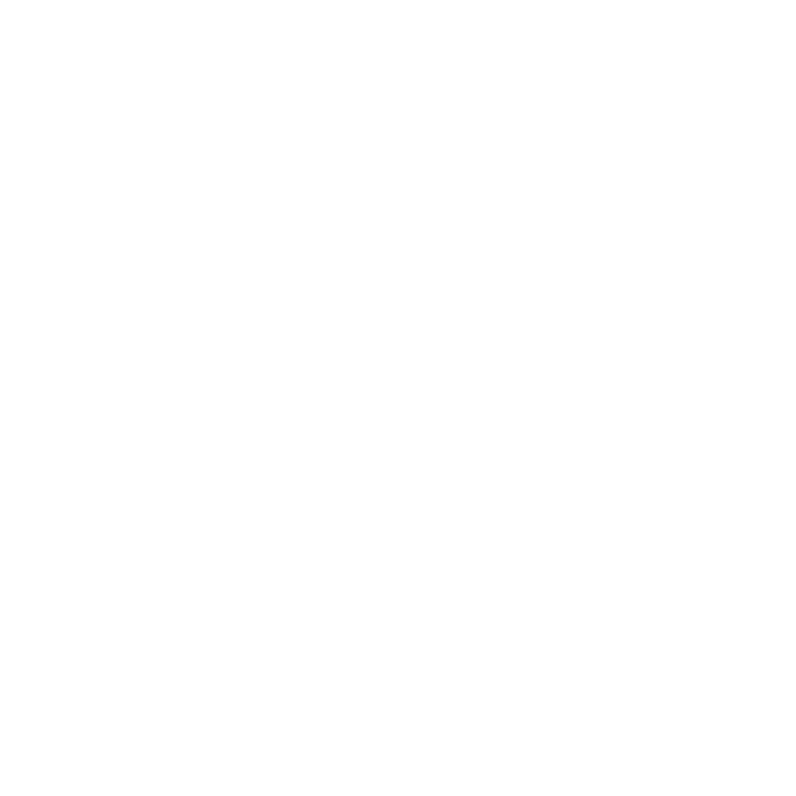 League 9
