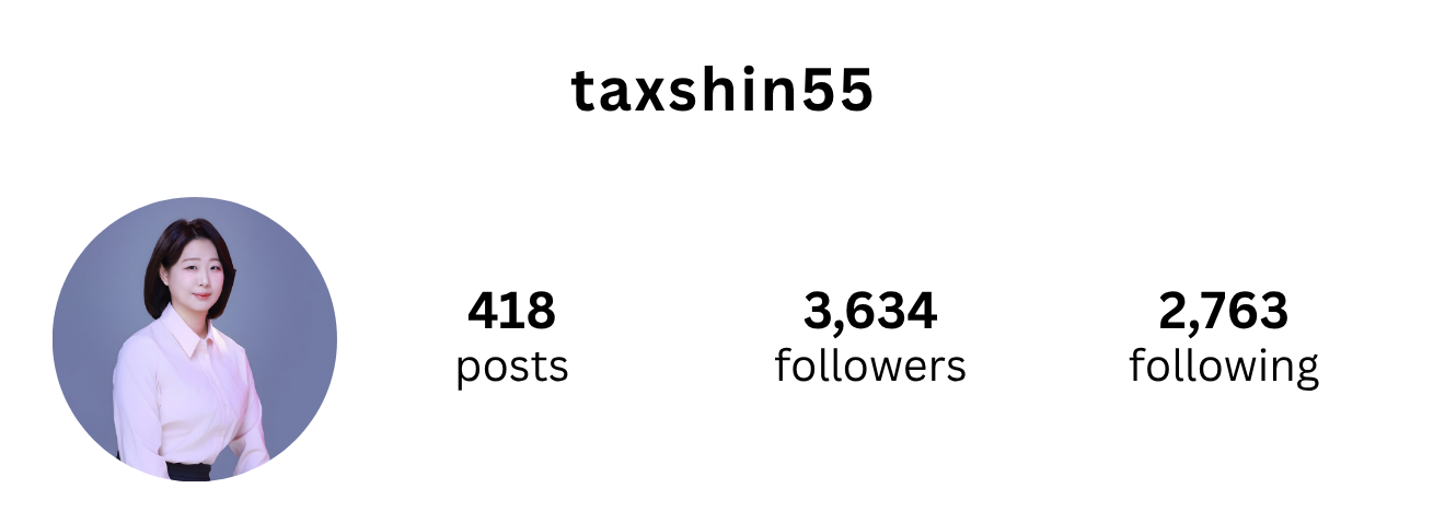 taxshin55 before - 418 posts, 3,634 followers