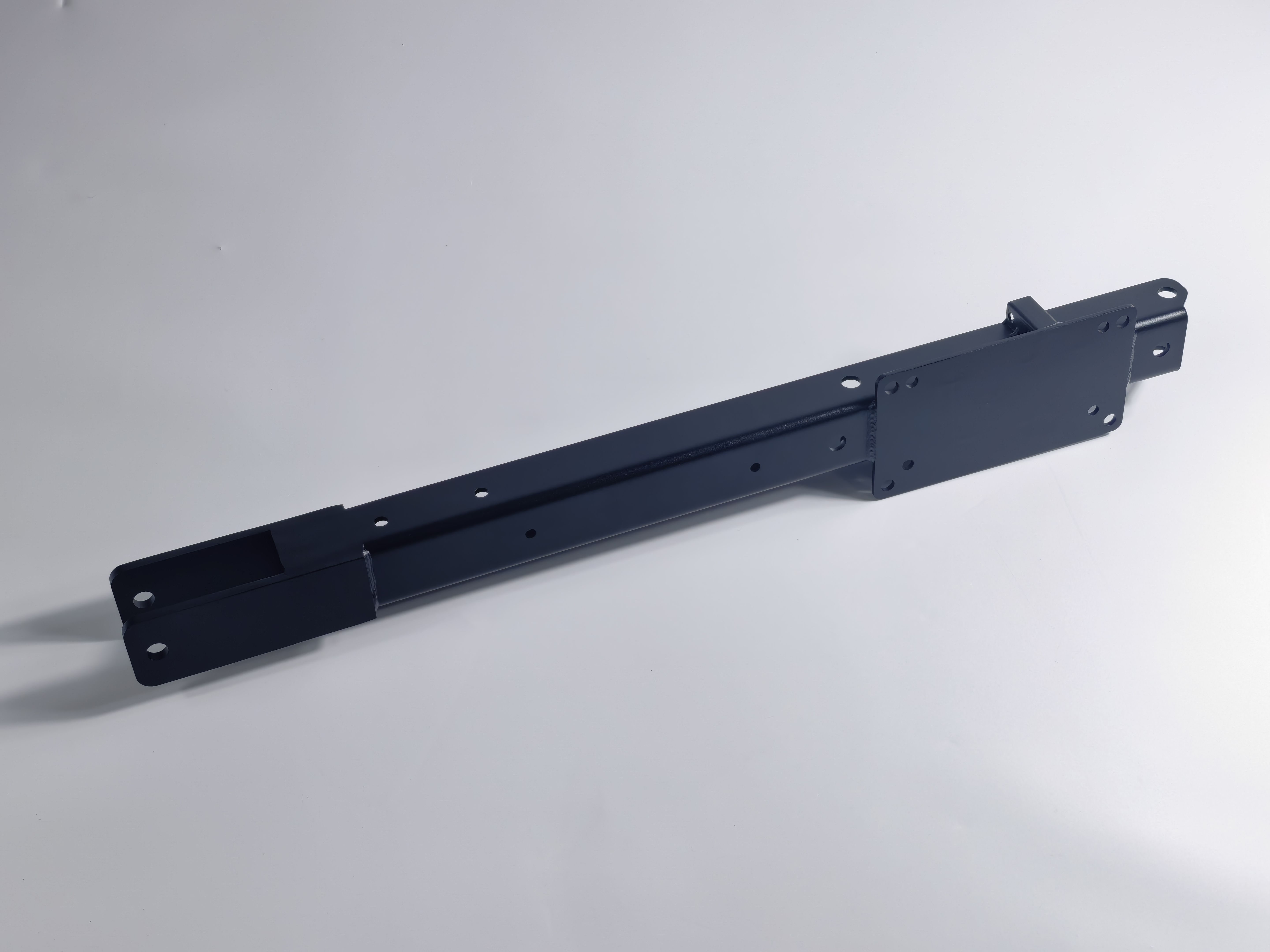 Trailer Connector Bar