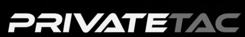 PRIVATETAC - Private Task Agent Contracts