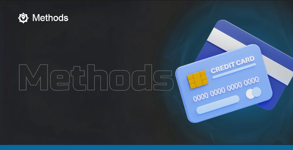 Methods