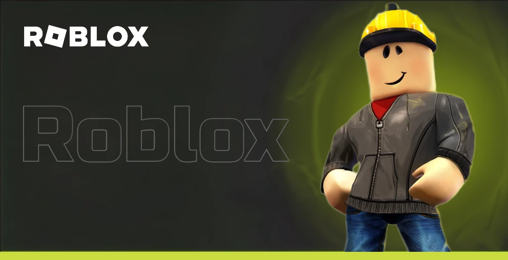 Roblox