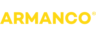 ARMANCO