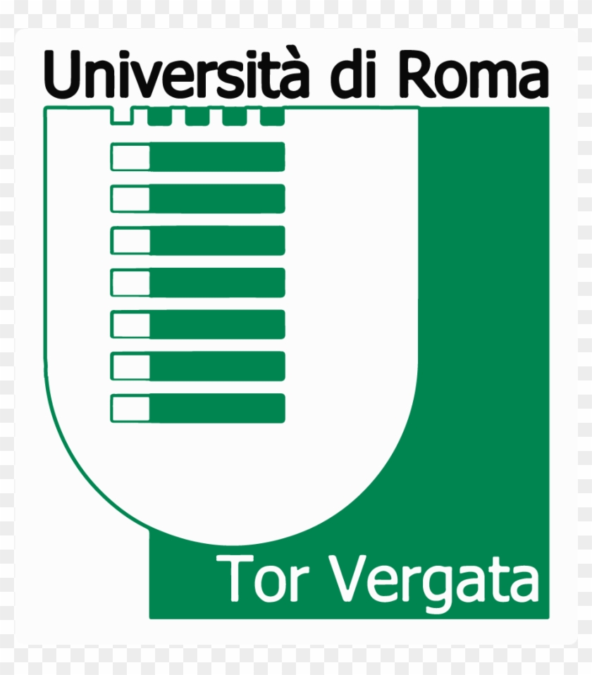 University of Rome Tor Vergata
