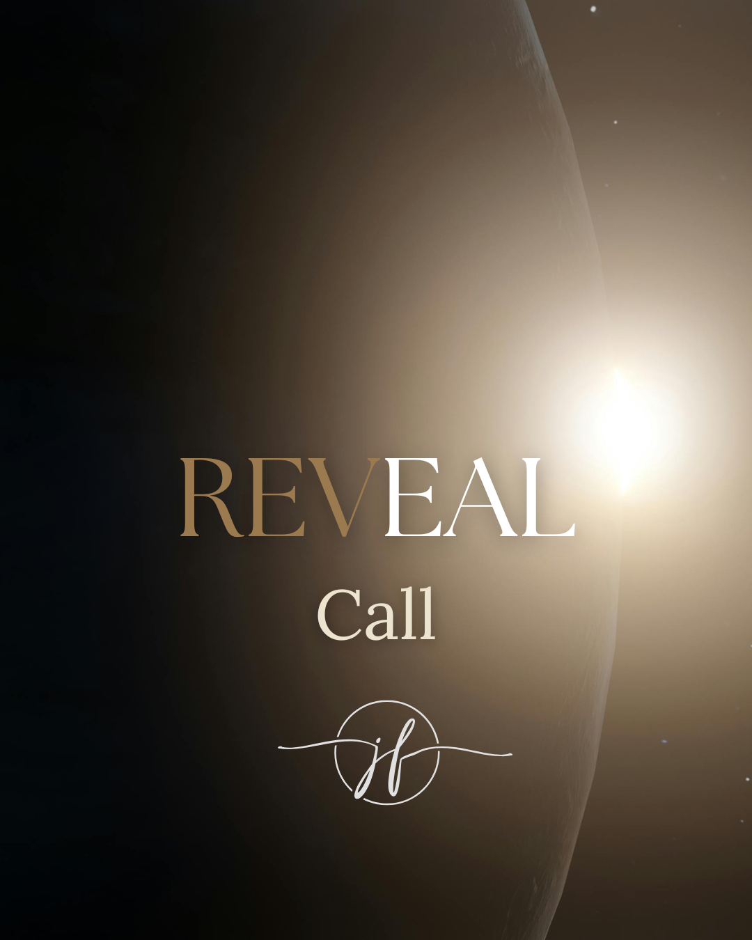 REVEAL Call