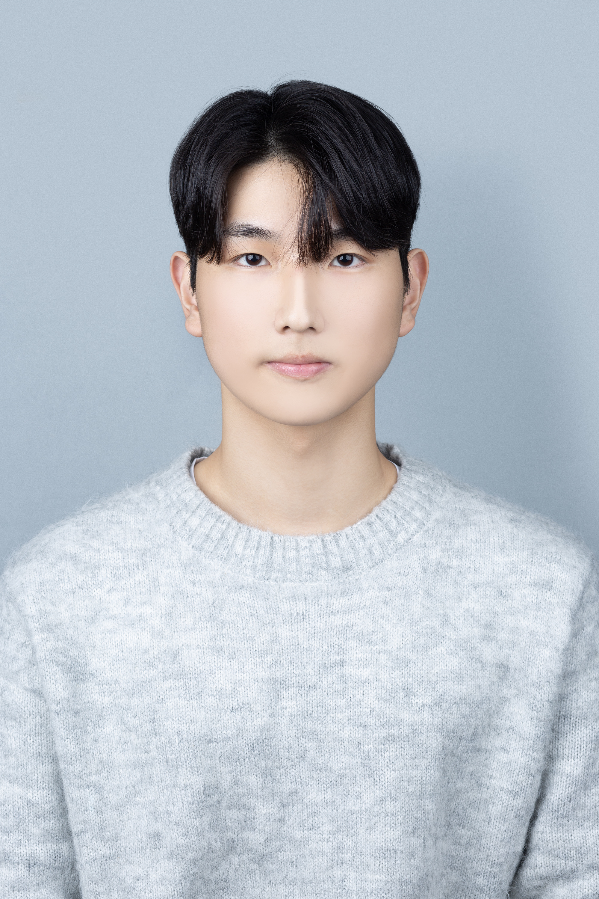 Kim Joon