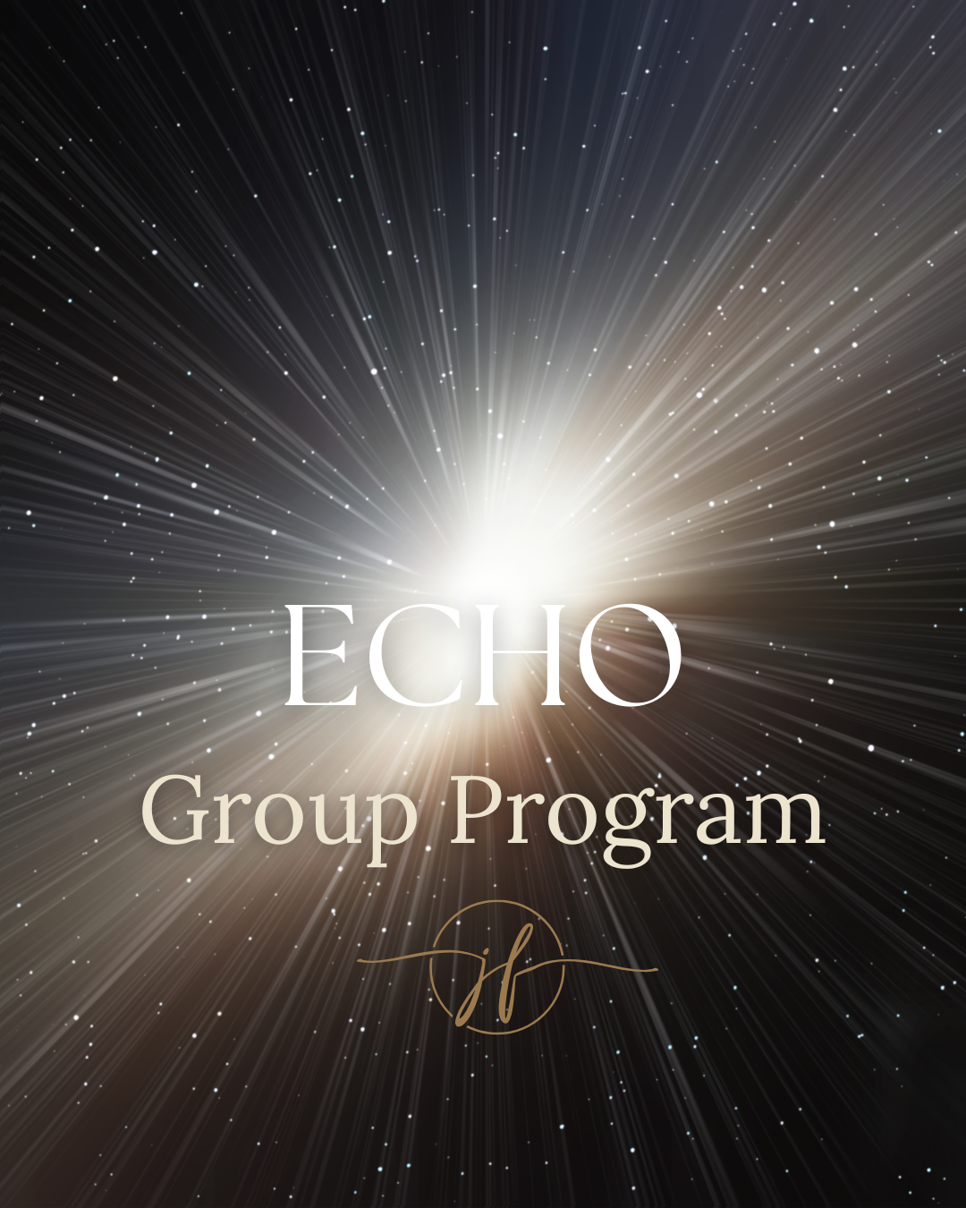 ECHO Group Program